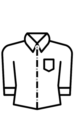 Demirhan, Baydino, M&D, Gömlek Üretimi, Gömlek İmalatı, Shirt production, shirt manufactoring